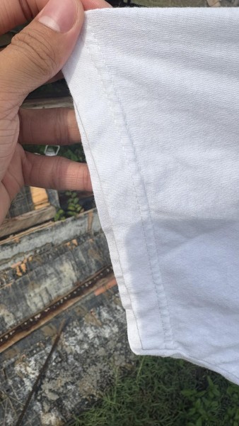 Legit Check Kill your Idol Shirt