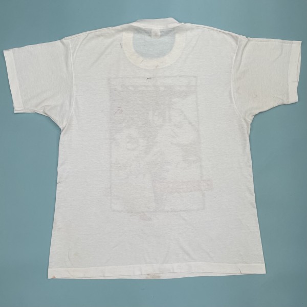 Vintage Stone Roses t shirt