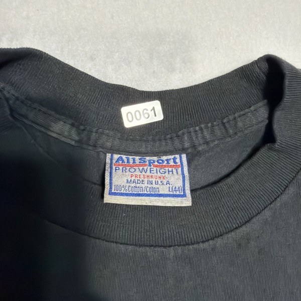 Aic legit?