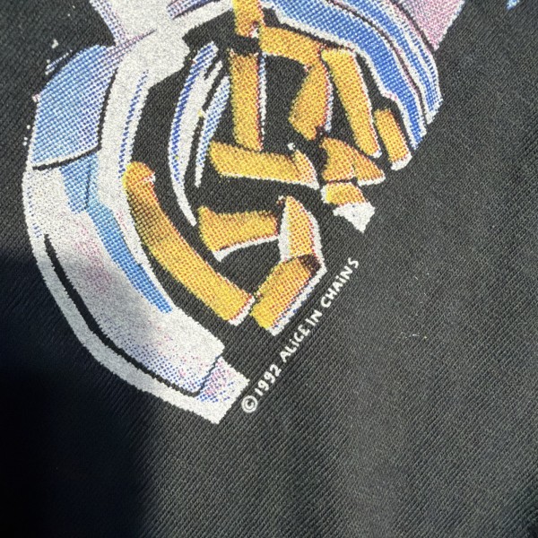 Aic legit?