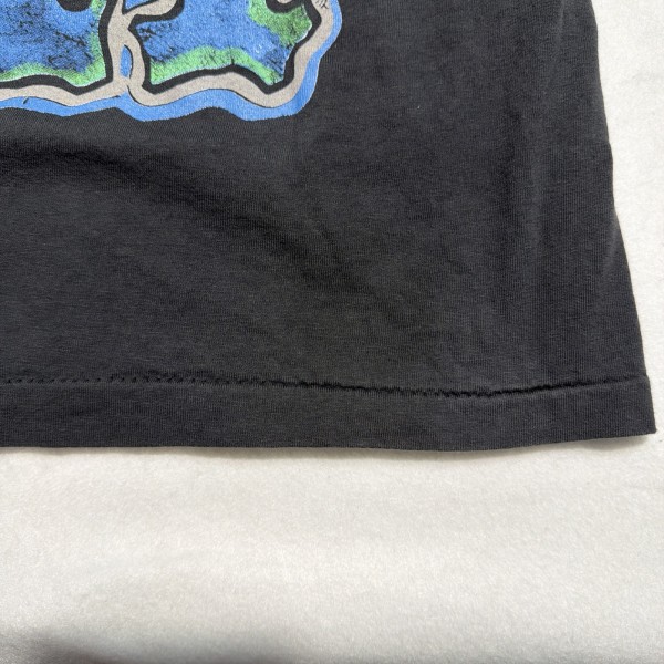 Aic legit?