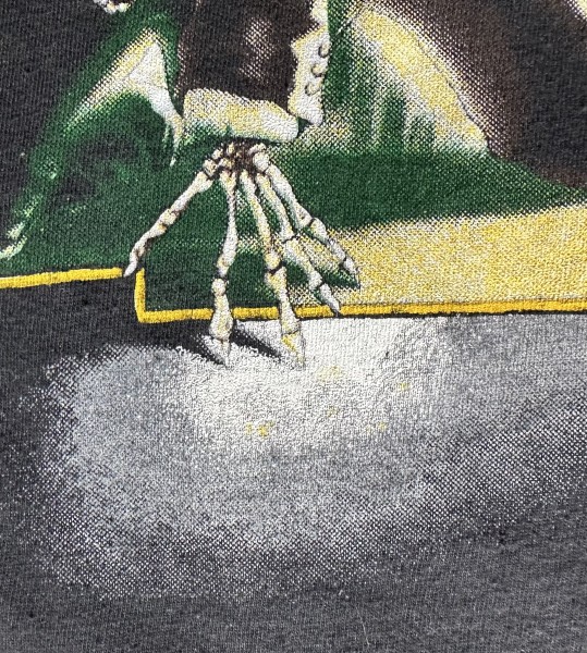 Hand
