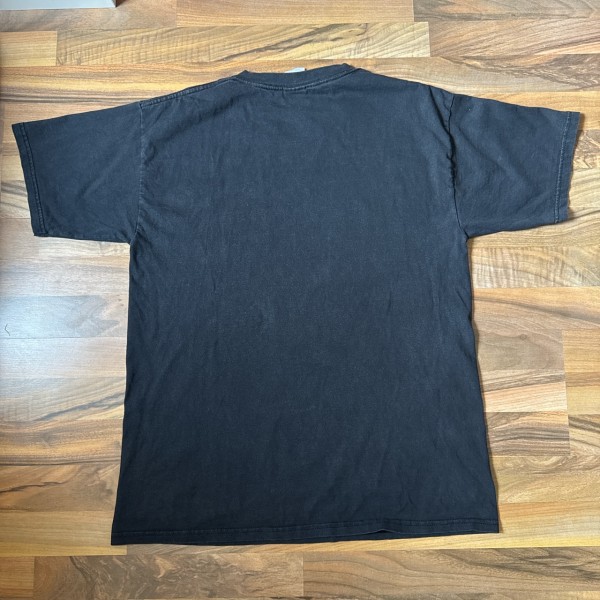 2000s Renderosity T-shirt