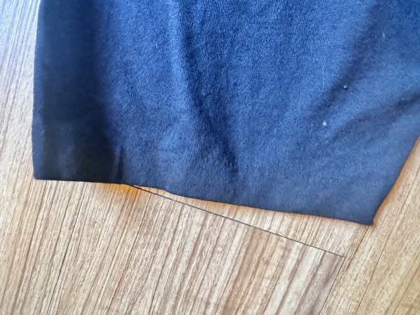 KORN: MURINA LEGIT CHECK