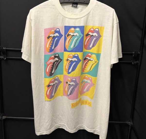 pls legit check, 1989 rolling stones
