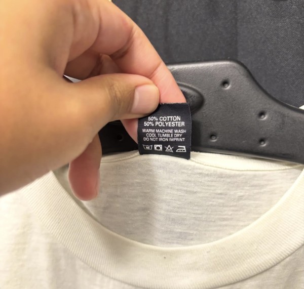 pls legit check, 1989 rolling stones