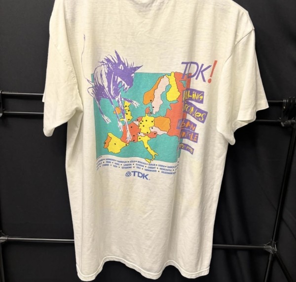 pls legit check, 1989 rolling stones
