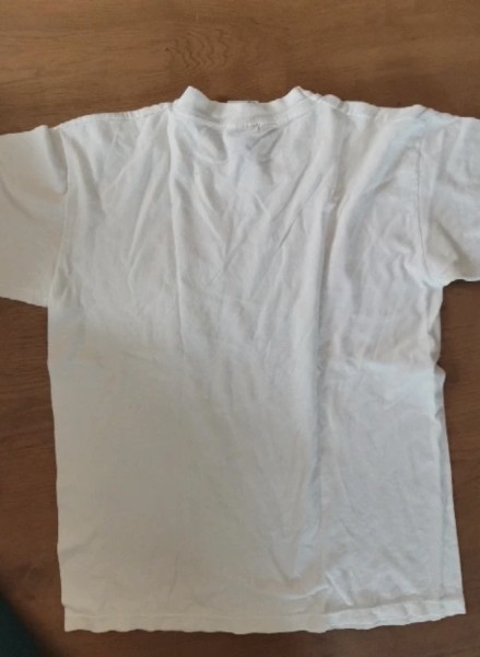 Legit Check Belle & Sebastian Storytelling Shirt