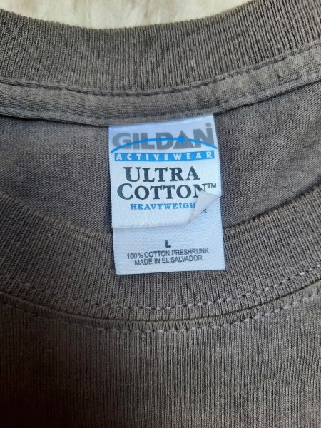 Sonic Youth 100% Dirty , please help cek guys...