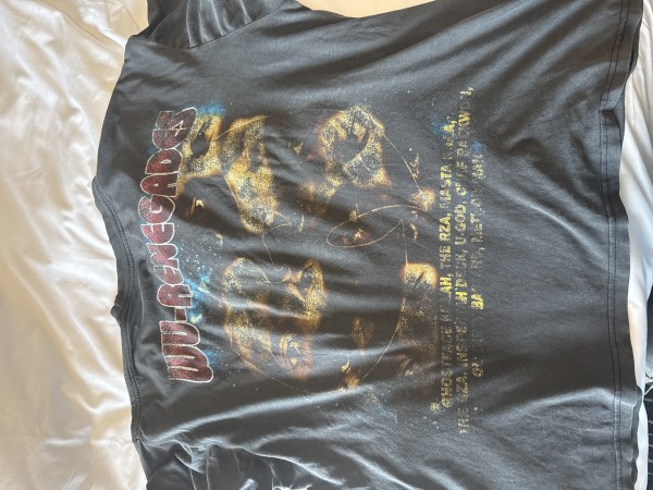 90s wu tang raptee