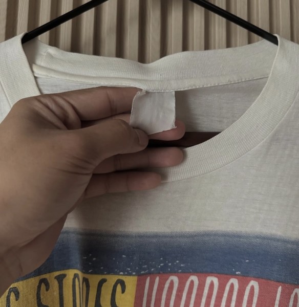 90‘s rolling stones, legit check pls
