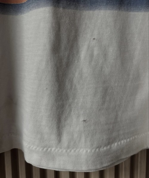 90‘s rolling stones, legit check pls