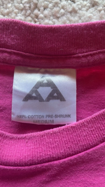 is this Shorty's legit