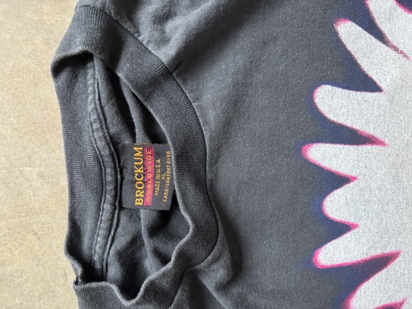 Legit check