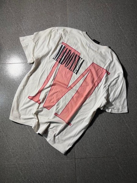 vintage 90s? madonna