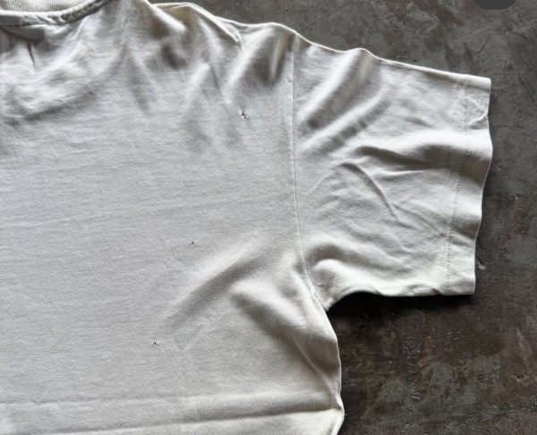90s nirvana, legit check pls