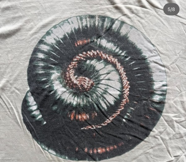 90s nine inch nails, legit check pls