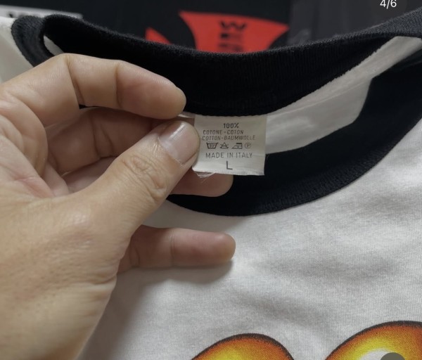 90s rolling stones, legit check pls