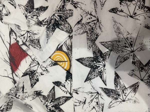 Cheshire Cat T-shirt Legit Check