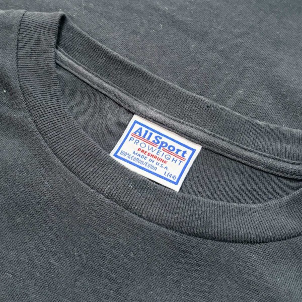 Nine Inch Nails The Downward Spiral Legit Check