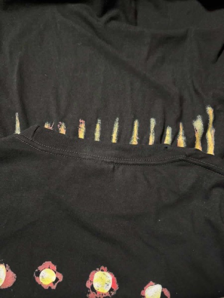 Nine Inch Nails The Downward Spiral Legit Check