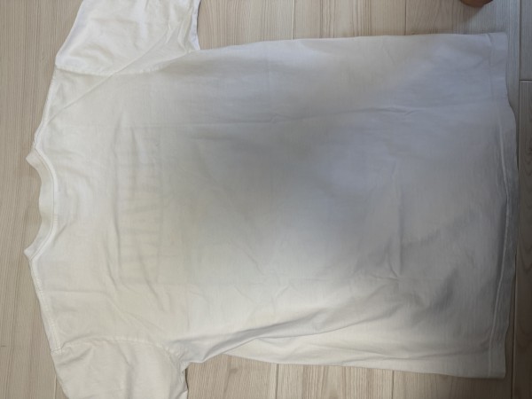 Kozik Nirvana / Shonen Knife Legit Check