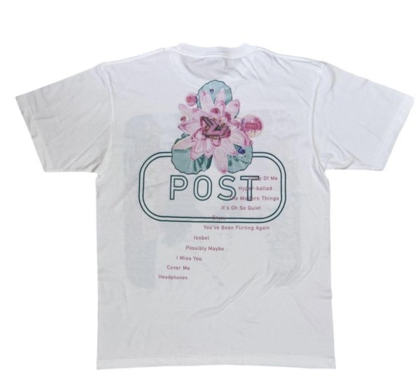 Bjork