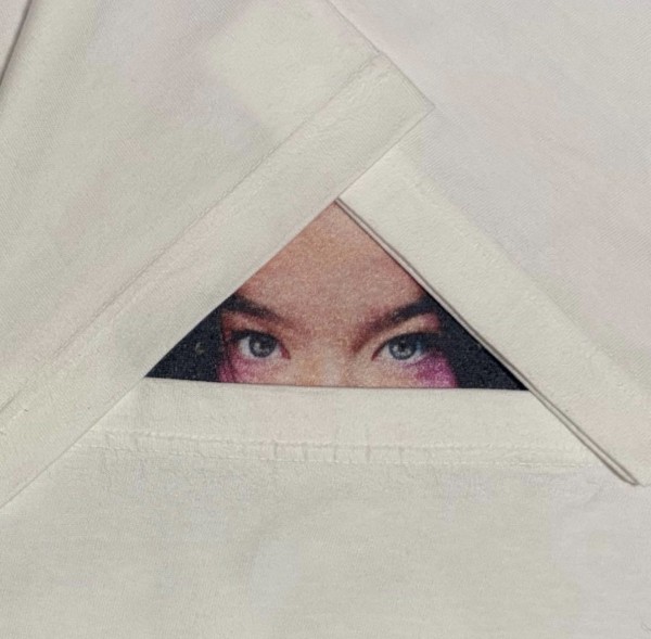 Bjork