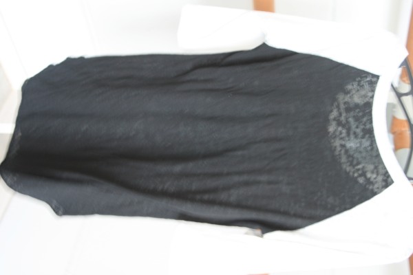 Lynyrd Skynyrd t-shirt