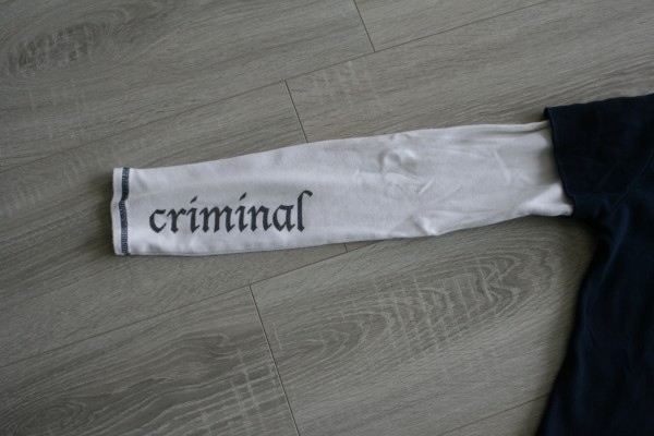 Ben Harper & The Innocent Criminal