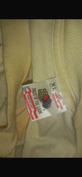 LC FOTL