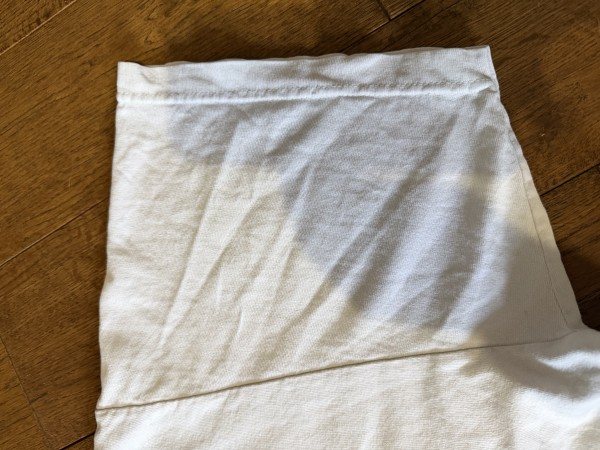 Authentic Morrissey tee bootleg