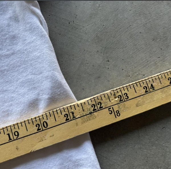 Sade summer deluxe 93 tour shirt legit check