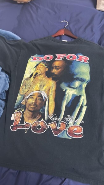Tupac Jerzees
