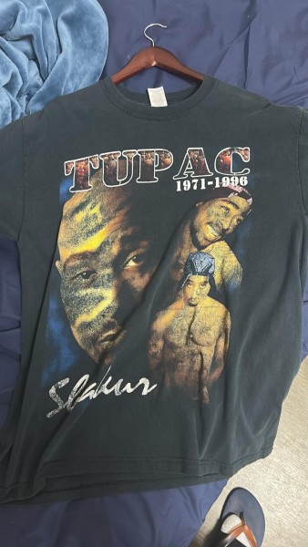 Tupac Jerzees