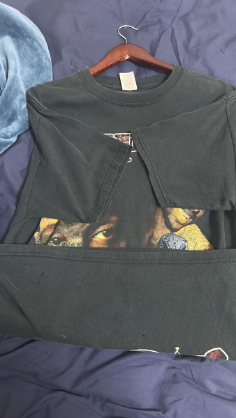 Tupac Jerzees