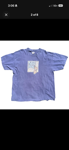 96 Alice In Chains XL