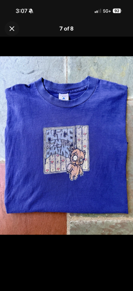 96 Alice In Chains XL