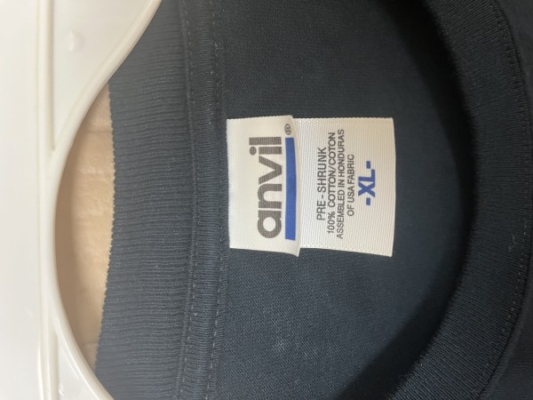 Kanye West Touch the Sky 2005 Shirt