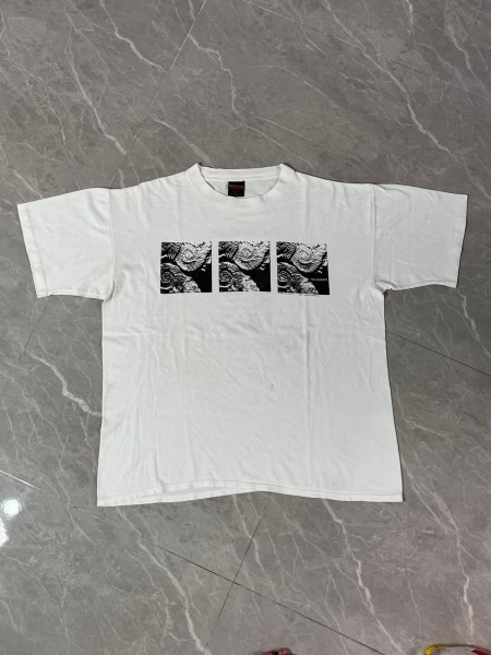 Vintage Brockum Sundays 1990 , Legit Check