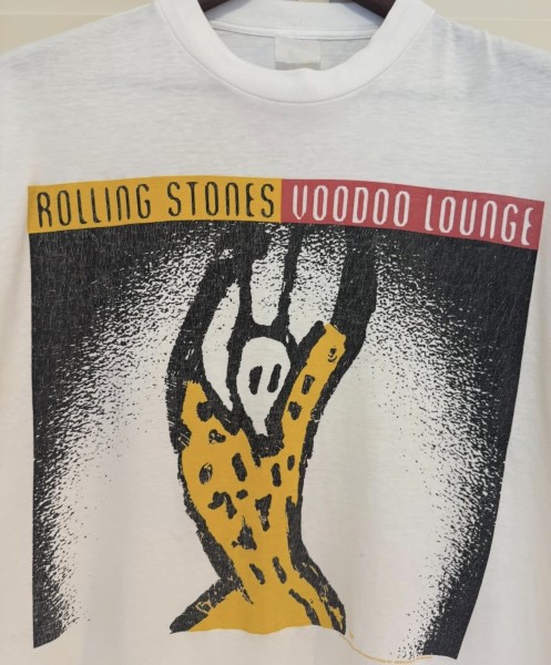 90s rolling stones legit check pls