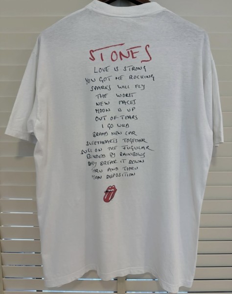 90s rolling stones legit check pls