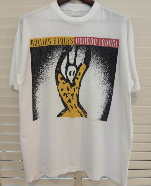 90s rolling stones legit check pls