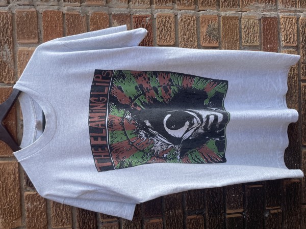 The Flaming Lips legit check