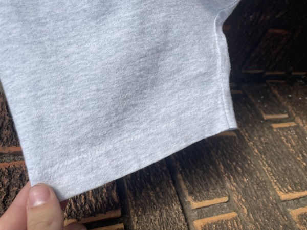 The Flaming Lips legit check