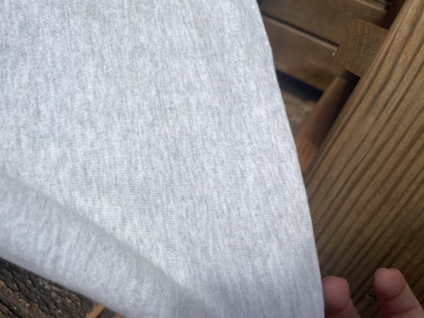 The Flaming Lips legit check