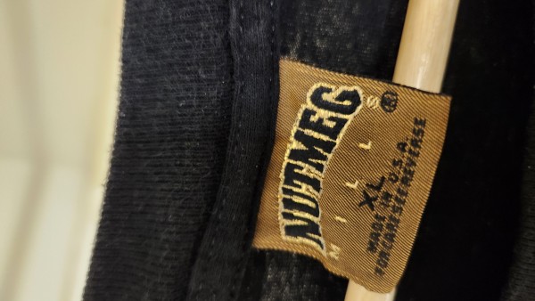 Is this legit?