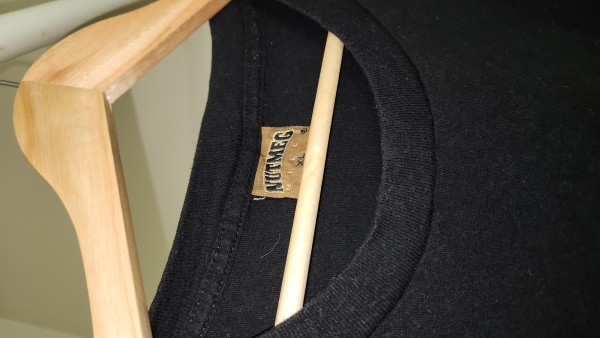 Is this legit?