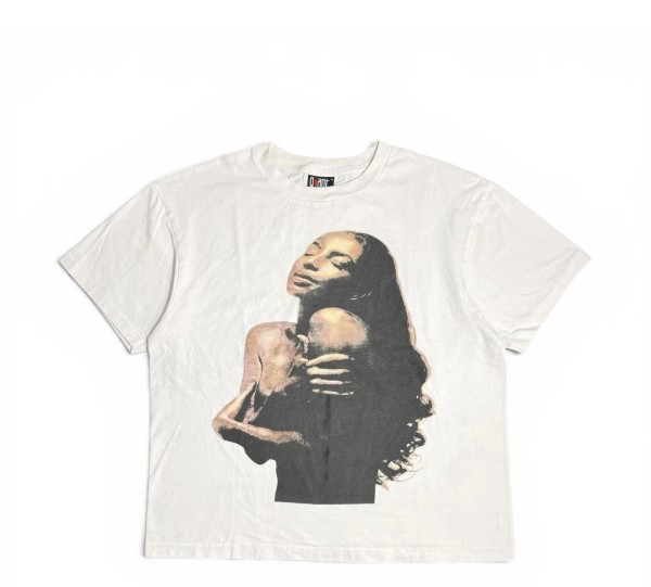 LC Sade shirt