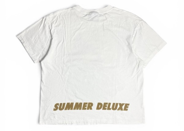 LC Sade shirt
